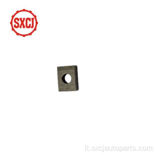 Tasto sincronizzatore/tasto ingranaggio/tasto Blocco Foiveco OEM 8868630